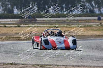 media/Oct-14-2023-CalClub SCCA (Sat) [[0628d965ec]]/Group 3/Race/